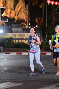 BIB: 
                            <button type="button" onclick="openModal(24051121)" class="btn btn-primary btn-sm float-right btn-popup" data-toggle="modal" data-target=".modal-high-quality">
                        <i class="fas fa-shopping-cart"></i> Add to Cart
                    </button>
                                            <button type="button" onclick="isThisMe(24051121, true)" class="btn btn-success btn-sm float-right btn-popup btn-isme hidden" data-toggle="tooltip" data-placement="bottom" title="นี่คือรูปของคุณใช่ไหม คลิกที่นี่เพื่อเอาเข้าอัลบั้ม">
                        <i class="fas fa-plus"></i> Add to album
                    </button>
                    <button type="button" onclick="isThisMe(24051121, false)" class="btn btn-warning btn-sm float-right btn-popup btn-isnotme hidden">
                        <i class="fas fa-ban"></i> Remove from album
                    </button>